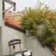 Sarpi - luxurious penthouse in the heart of Milan, Milán - Fotografie 5