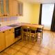 HOT RIGA ERNESTINES IELA 7-7 ENJOY THE FEEL Of HOME AND HISTORY!, Riga (fotografie 5)