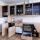 HOT RIGA ERNESTINES IELA 7-7 ENJOY THE FEEL Of HOME AND HISTORY!, Riga (fotografie 6)