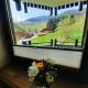 Ferienwohnung-Einklang im schönen Südschwarzwald, Todtnau - Photo 9