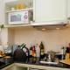 Sabai Sathorn Service Apartment, Bangkok - Zdjęcie 2