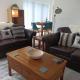 Sawmill Cottage, Grantown on Spey (foto 2)