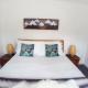 Sawmill Cottage, Grantown on Spey (foto 6)