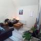 Sawmill Cottage, Grantown on Spey (foto 9)