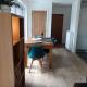 Sawmill Cottage, Grantown on Spey (foto 10)