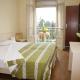Hotel B&B Risorta Abano Terme - Photo 10