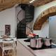 Sant'Angelo House, Citta' Sant'Angelo (photo 3)