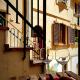 Sant'Angelo House, Citta' Sant'Angelo (photo 2)