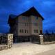 Vila Catalina, Talea - 写真 10