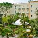 Hotel B&B Risorta Abano Terme - Photo 5
