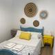 Apartamento Los Escullos, Los Escullos (fotografie 3)