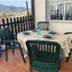 Apartamento Los Escullos, Los Escullos (fotografie 6)
