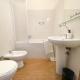 B&B Mazzini, Roma - Foto 7