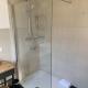 Ferienwohnung I Beck-Bräu nahe Bamberg, Lisberg - Foto 8