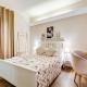 JMartins Roma Suites, Roma - Foto 4