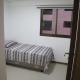 Moderno apartamento perto da praia, Μασεϊό - Φωτογραφία 7