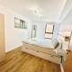 Two bedrooms flat - Manchester city centre, Manchester - Fotografie 6