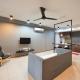 The Landmark by Katana - Your Home Away From Home, Tanjong Tokong (фото 6)