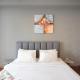 The Landmark by Katana - Your Home Away From Home, Tanjong Tokong (фото 7)