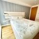 Two bedrooms flat - Manchester city centre, Manchester - Fotografie 9