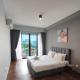 The Landmark by Katana - Your Home Away From Home, Tanjong Tokong (фото 8)