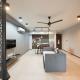The Landmark by Katana - Your Home Away From Home, Tanjong Tokong (фото 9)