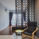 The Landmark by Katana - Your Home Away From Home, Tanjong Tokong (фото 10)