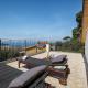 Eterea Charming Suites Sorrento - Foto 1