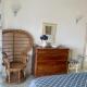 Casa sul mare- House on the sea- VERSILIA, Marina di Pietrasanta (fotografie 4)