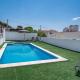 VILLA XOROI, Cala en Porter (Foto 10)