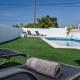 VILLA XOROI, Cala en Porter (Foto 3)
