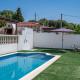 VILLA XOROI, Cala en Porter (Foto 7)
