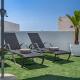 VILLA XOROI, Cala en Porter (Foto 8)