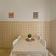 Guest House Service - Game Apartment Modugno - Fotografie 6