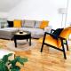 Apartman Blagojevic Hill, Arandjelovac (foto 7)