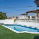 VILLA XOROI, Cala en Porter (Foto 9)