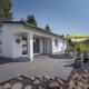Ferienhaus am Fusse des Rennsteig/ Haus Anna, Suhl - Foto 1
