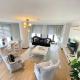 Luxury Duplex with Terrace Apartment by Siena Suites, Istanbul - Foto 4