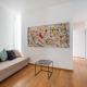 Santo Stefano Design Apartment by Wonderful Italy Bologne - Photo 1