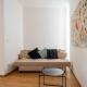 Santo Stefano Design Apartment by Wonderful Italy Bologne - Photo 3