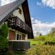 Holiday home Riverside, Delnice