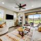 Easy Living on the Greens Scottsdale - Fotografie 5