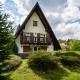 Holiday home Riverside, Delnice (Foto 2)