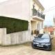 ΤΕΛΛΟΣ ΑΓΡΑΣ, Gargaliánoi