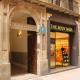 Hostal Fina Barcelona - Foto 1