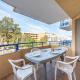 Apartment Ancre Bleue by Interhome Cavalaire-sur-Mer - Foto 1