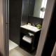 Hôtel Caron le Marais, Paris - Photo 9