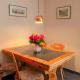 Apartment Oasis by Interhome, Zermatt - Foto 5