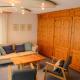 Apartment Oasis by Interhome, Zermatt - Foto 4