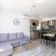 Apartment Vedos by Interhome